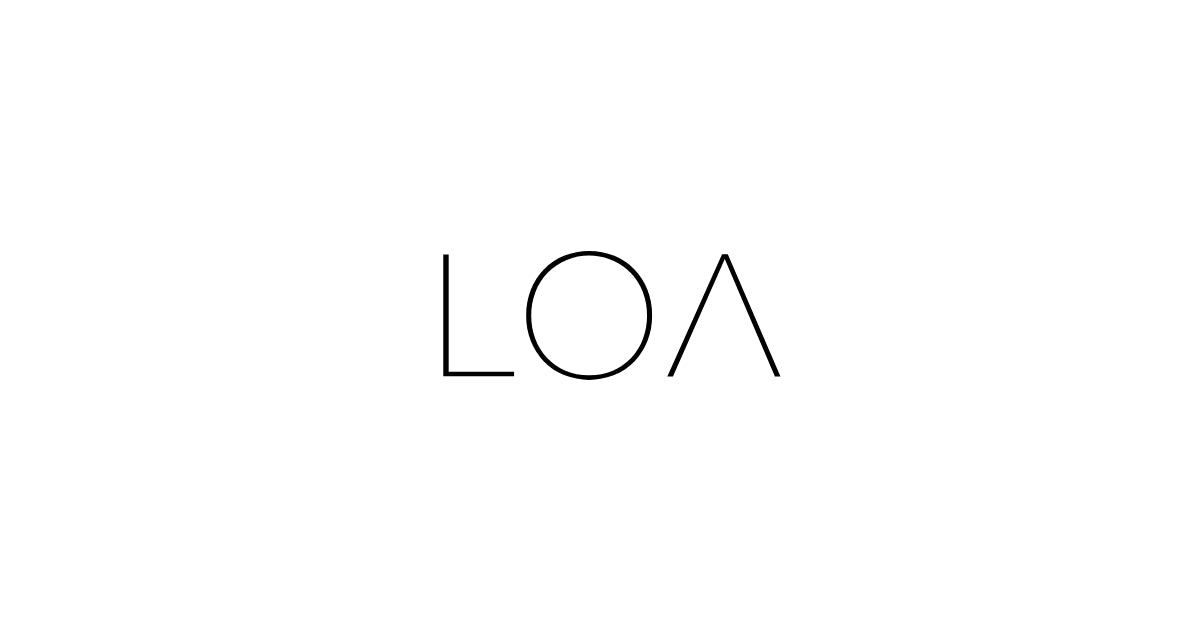 LOA Official Online Store