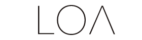 ロゴ（ブラック）