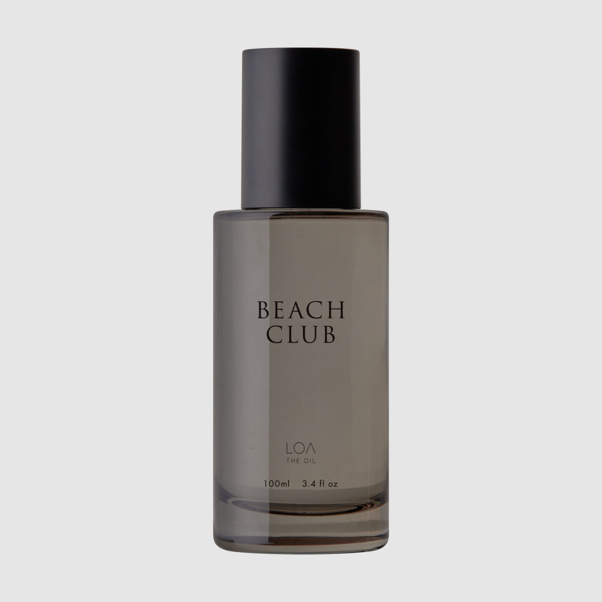 【２個】ロアザオイル ビーチクラブ LOA THE OIL BEACH CLUB THE OIL BEACH CLUB
