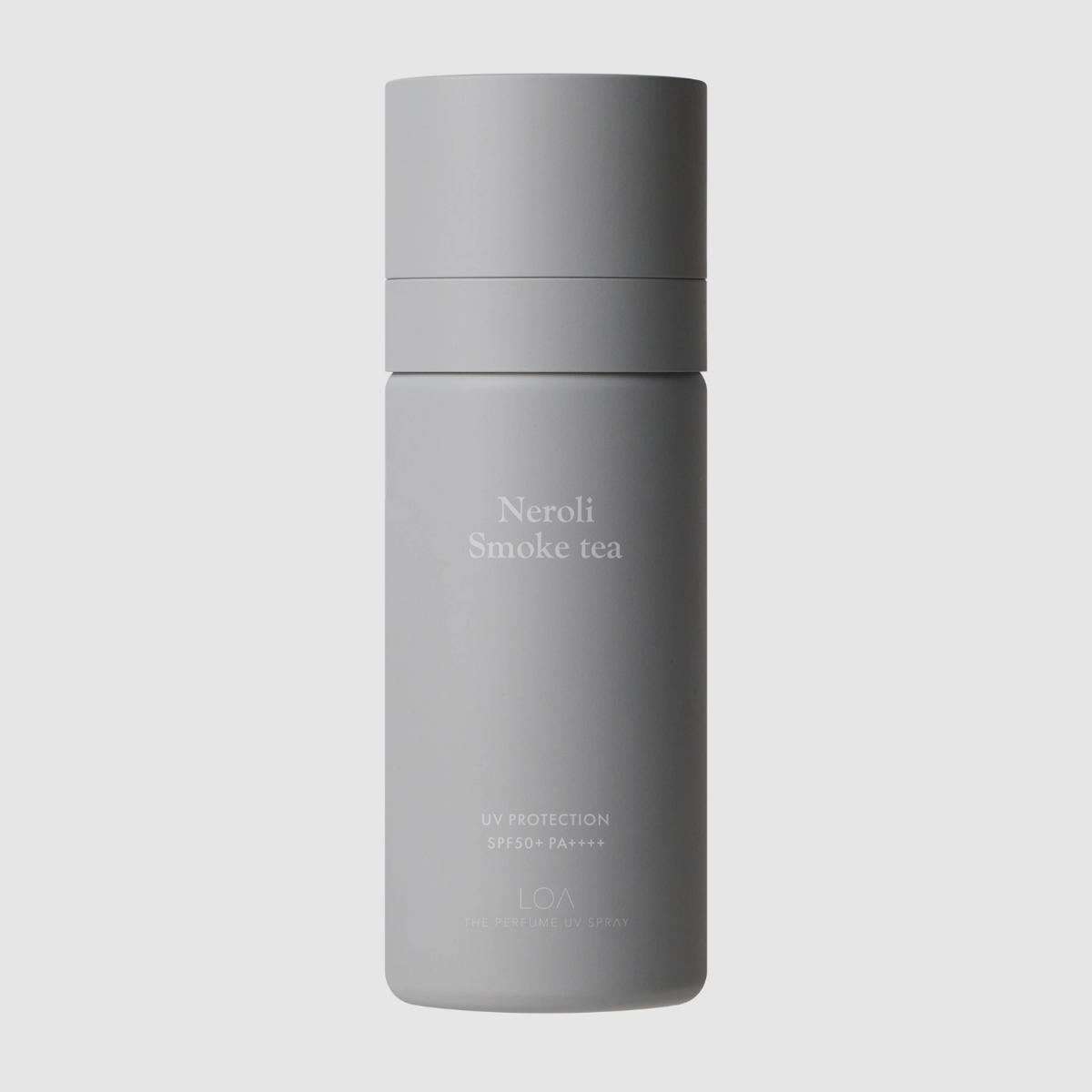 THE Perfume UV spray Neroli Smoke tea THE Perfume UV spray Neroli Smoke tea