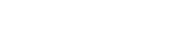 ロゴ（ホワイト）